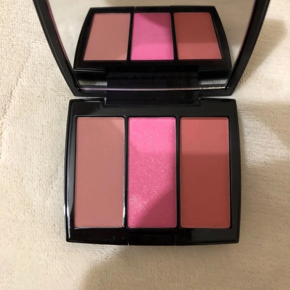 Anastasia Beverly Hills Blush Trio - Picture 5 of 7